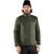 Expedition X-Latt Jacket - Men's image