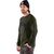 Logo Sweater - Men's image