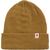 Tab Hat image