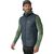 Expedition X-Latt Vest - Men's image