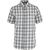 Ovik Lite Short-Sleeve Shirt - Men's image