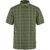 Green/Dark Navy