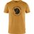 Fox T-Shirt - Men's image