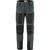 Basalt/Iron Grey