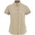 High Coast Lite Short-Sleeve Shirt - Women's image