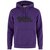 Dark Violet