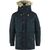 Singi Down Jacket - Men's image