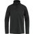 Abisko Lite Fleece 1/2-Zip - Men's image