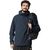HC Hydratic Trail Jacket - Men's image