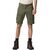 Vidda Pro Lite Shorts - Men's image