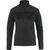 Abisko Lite Fleece 1/2-Zip - Women's image