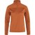 Terracotta Brown