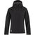 High Coast Hydratic Jacket - Women's image