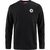 1960 Logo Badge Sweater - Men's image