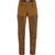 Keb Trouser - Men's image