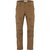 Keb Trouser - Men's image