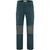 Mountain Blue/Basalt