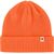 Safety Orange