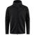 Abisko Grid Fleece Hoodie - Men's image