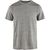 Grey-Melange