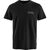 Heavy Classic T-Shirt - Men's image