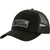 Langtradarkeps Cap image