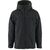 Bergtagen 130 Insulation Jacket - Men's image