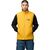 Mustard Yellow