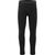Bergtagen Merino 190 LJ Bottom - Men's image