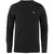Bergtagen Merino 190 Long-Sleeve Top - Men's image
