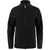 Keb Fleece Jacket - Men's image
