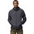 Keb Thermal Wind Jacket - Men's image