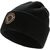 Bergtagen Forever Wool Beanie image