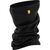 Bergtagen Merino Neck Gaiter image
