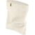Kaitum Neck Gaiter image