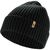 Ovik 365 Hat image