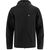 Bergtagen Stretch Jacket - Men's image