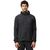 Bergtagen Windshell Jacket - Men's image