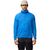 Keb Latt Wind Jacket - Men's image