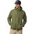Vardag Vindby Jacket - Men's image