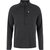 Bergtagen Midlayer 1/2-Zip Pullover - Men's image