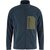 Dark Navy/Lauren Green
