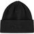 Vardag Beanie image