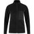 Kaipak Fleece Jacket - Women's image