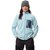 Breeze Blue/Navy