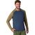 Bandit Shirt - Men's image