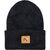 Fireside Beanie image