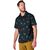 Phil A Shirt - Men's image