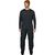 Firebird Bib Pant - Men's image