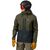 Knight Jacket - Men's image